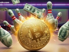 Record Dollar Bearishness Sparks Bitcoin Correlation Debate