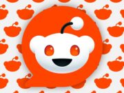 Reddit looks to AI search as its next big opportunity
