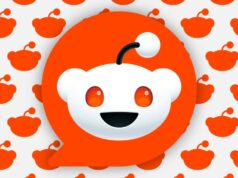 Reddit looks to AI search as its next big opportunity