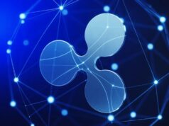 Ripple Wins EU EMI License, Scaling Payments Across Europe