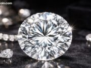 XRPL Powers $280M Diamond Tokenization as Ripple Expands Gulf Infrastructure