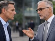 Ripple Legal Chief Challenges ‘Crypto Is Useless’ Narrative as US Usage Continues Climbing