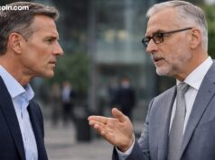 Ripple Legal Chief Challenges ‘Crypto Is Useless’ Narrative as US Usage Continues Climbing