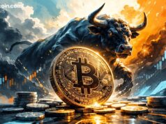 Robert Kiyosaki Bullish, Buys Bitcoin at $67K as He Warns of Imminent Historic Crash