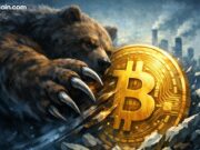 Samson Mow Sees Bitcoin Bear Market Ending: ‘Fundamentals Haven’t Changed’