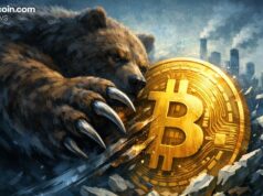 Samson Mow Sees Bitcoin Bear Market Ending: ‘Fundamentals Haven’t Changed’