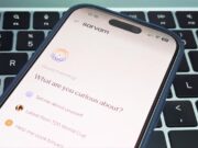 India’s Sarvam launches Indus AI chat app as competition heats up