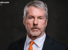 Strategy’s Boss Hints at New Bitcoin Accumulation as Unrealized Loss Tops $3.4 Billion