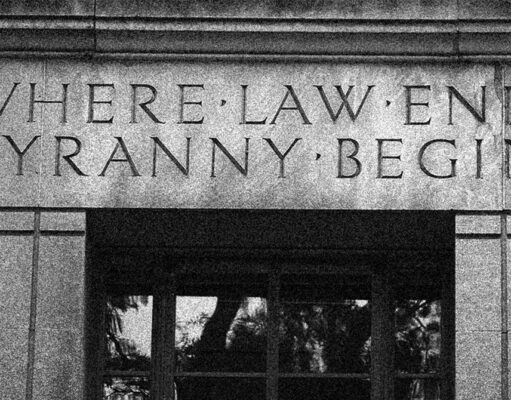 Metadata Exposes Authors of ICE’s ‘Mega’ Detention Center Plans