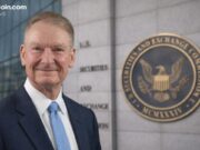 SEC Testifies on Clear Crypto Oversight, Signaling Major Regulatory Breakthrough for Digital Assets