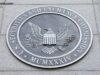 SEC Talks Crypto Clarity, Coordination, and Innovation Exemptions to Reshape Crypto Oversight