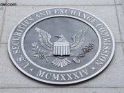 SEC Talks Crypto Clarity, Coordination, and Innovation Exemptions to Reshape Crypto Oversight