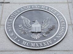 SEC Talks Crypto Clarity, Coordination, and Innovation Exemptions to Reshape Crypto Oversight