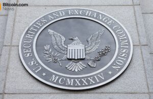 SEC Talks Crypto Clarity, Coordination, and Innovation Exemptions to Reshape Crypto Oversight