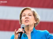 Senator Warren Calls on Bessent to Review $500M WLFI Deal Over Security Risks