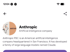Particle’s AI news app listens to podcasts for interesting clips so you you don’t have to