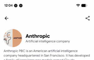 Particle’s AI news app listens to podcasts for interesting clips so you you don’t have to