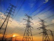 Tem raises $75M to remake electricity markets using AI