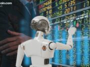 Crypto ‘Not Made for Humans,’ Says Dragonfly’s Haseeb Qureshi – Here’s Why