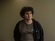 White House confirms Trump will not pardon Sam Bankman-Fried