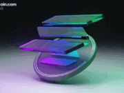 Solana Company Maps Out ‘Pacific Backbone’ Roadmap to Boost Asia-Pacific Infrastructure