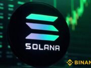 Solana Lending TVL Soars to $3.6B as New Protocols Battle for Market Dominance
