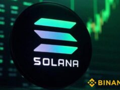 Solana Lending TVL Soars to $3.6B as New Protocols Battle for Market Dominance