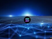 Solana’s Core Economy Faces a Reality Check in Q3 But Stablecoins Surge