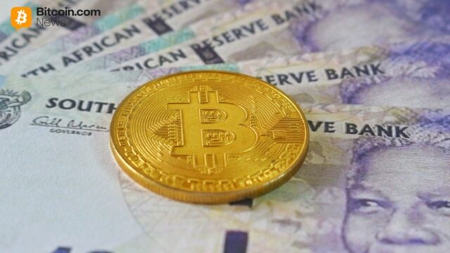 south-africa-moves-to-bring-cryptocurrencies-under-capital-flow-controls.jpg