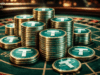 Stablecoins Expected to Lead Crypto Casino and Prediction Market Payments This Year