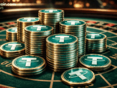 Stablecoins Expected to Lead Crypto Casino and Prediction Market Payments This Year