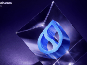 Spot SUI ETFs Debut With Yield, but Price Reaction Stays Cool