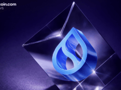 Spot SUI ETFs Debut With Yield, but Price Reaction Stays Cool