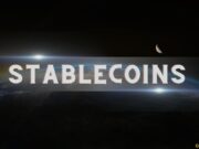 Crypto Industry Proposes Sharing Stablecoin Reserves with Community Banks: Report