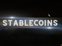 Crypto Industry Proposes Sharing Stablecoin Reserves with Community Banks: Report