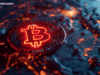 Amid Price Lull, Strategy Expands Bitcoin War Chest to 717,722 BTC