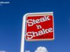 Steak ’n Shake Links Dramatic Sales Surge to Bitcoin Adoption