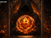 From $55K to $150K: How Bettors on Polymarket, Kalshi, and Myriad Are Pricing Bitcoin’s Future