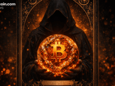 From $55K to $150K: How Bettors on Polymarket, Kalshi, and Myriad Are Pricing Bitcoin’s Future