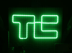 A16z just raised $1.7B for AI infrastructure. Here’s where it’s going.