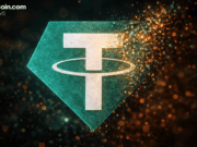 Tether Targets Cross-Border Payments With t-0 Network Investment
