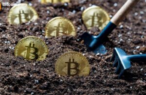 The Final Million: Why Experts Say 20 Million BTC Mined Cements ‘Provable Scarcity’