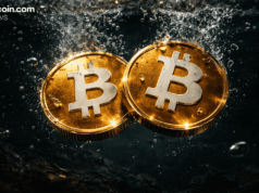 Bitcoin Weakness Points Lower as Galaxy’s Head of Research Flags Risk of Deeper Pullback