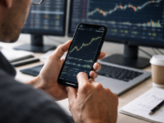 Cosmos (ATOM) forecast as $2 flips into key support