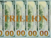 TRM Labs Reveals Concentrated Illicit Networks as Stablecoins Exceed $1 Trillion Monthly Volume