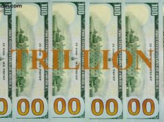 TRM Labs Reveals Concentrated Illicit Networks as Stablecoins Exceed $1 Trillion Monthly Volume