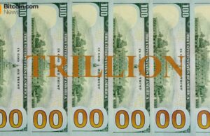 TRM Labs Reveals Concentrated Illicit Networks as Stablecoins Exceed $1 Trillion Monthly Volume