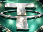 From Stablecoin to Cash Engine: Tether Logs $10B Profits in 2025