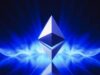 Vitalik Declares End of Ethereum Layer 2?