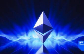 Vitalik Declares End of Ethereum Layer 2?